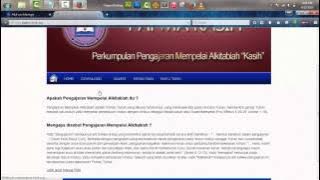 cara download mp3 dari website