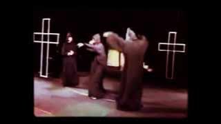 Excess - Gankitxvis Dge (HD)