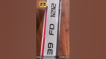 3D /5D Gel number Plates ( car/bike) DM me for your orders 7418814004