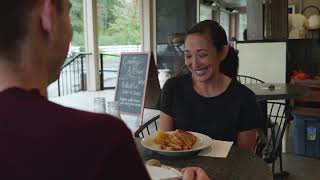 Maple Ridge Quintessential Dining Experiences