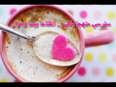 ღ نعم لابد من حب ღ