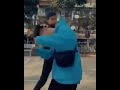 So Lonly وحيد جدا So Lonly وحيد جدا