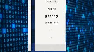 Virtual Modem Account management | Tagalog version screenshot 5