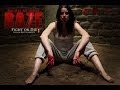 Raze  2013  horror movie trailer full
