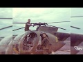 SC Vietnam Veteran Discusses Time Served as OH-6A Pilot