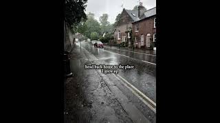 ENGLAND 🏴󠁧󠁢󠁥󠁮󠁧󠁿 #england #englishcountryside #travelengland #londonlife #uk #explorebritain