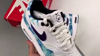 air max 1 n7 acid wash