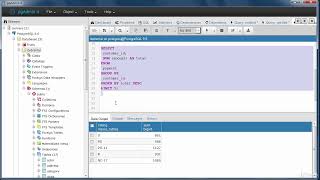 05 043 SUM Function
