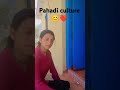 .....holi ki taiyari 😊❤️...