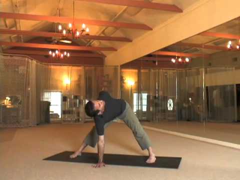 video phone beyonce mp3 YOGAmazing: Twist & Flow