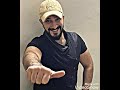 ناجي سركيس وصلة دبكة