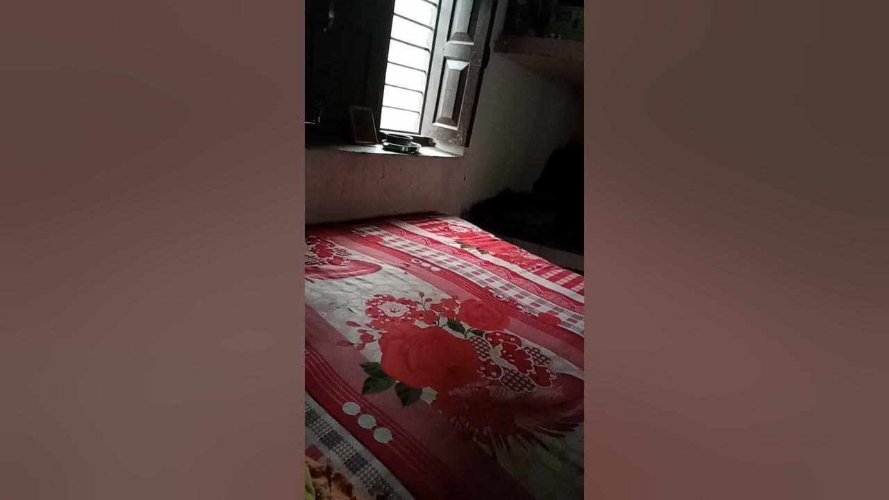 dfggg - YouTube