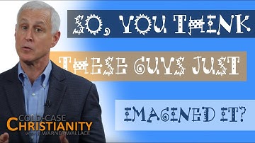 Could the Resurrection Have Been a Hallucination?