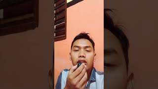 English pronunciation British vs American English #englishpronunciation #learnenglish #shorts