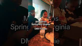 #youtubeshorts #foodie #dmv