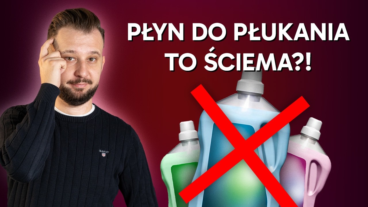 Nie niszcz ubrań w pralce i oszczędź tysiące złotych! Pranie (nie tylko) dla mężczyzn | Dandycore