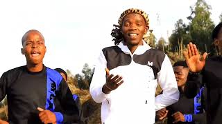 Download Lagu Maganga Thishela 2025 promo Makukhanye MP3 Download Lagu Maganga Thishela 2025 promo Makukhanye MP3