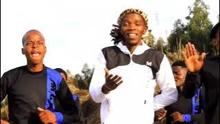 Maganga Thishela 2025 promo Makukhanye