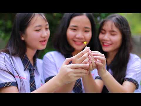 Trường THCS, THPT DUY TÂN xét tuyển lớp 10 nội trú bán trú, Tuyển sinh nội trú, bán trú các lớp 6, 7, 8, 9, 10, 11, 12.