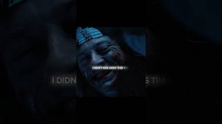 Eddies Death Ft. Kamin Stranger Things