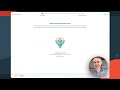 Hubspot Brand Voice