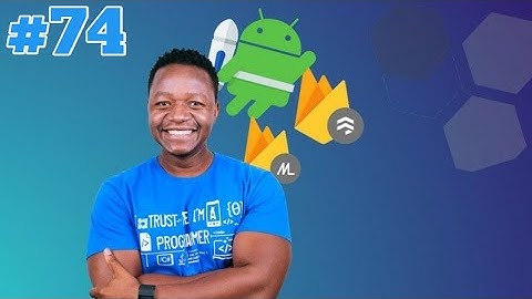 Chapter - 12 || Setup AppController and Android Volley Library || #74