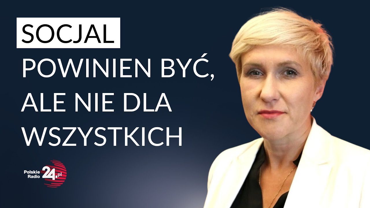 Iwona Sierpowska Prawo Pomocy Społecznej Pdf - Stanowisko PSL wobec pomocy socjalnej państwa. Rozmowa z Urszulą