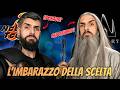 Valeva la pena aspettare? Il miglior Thor sul mercato o solo un'alternativa? Ma...la Compagnia?