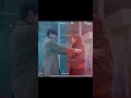 han seo jun pov:😭💔 #aurxlina #kdrama #love #recommended #kdramaedit #vincenzo #truebeauty #trending