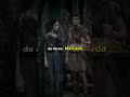 🌌💔 La Venganza de Electra: El Fin de la Dinastía de Atreo 💔🌌