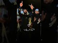 لمت شعرها وطلعت الركبه شمس ولمعت اكسبلور جويتي جوبي الغربيه جديد جديدي ترند تيك توك لايك لمت شعرها وطلعت الركبه شمس ولمعت اكسبلور جويتي جوبي الغربيه جديد جديدي ترند تيك توك لايك