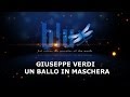 Miniature de la vidéo de la chanson Un Ballo In Maschera: Atto Iii. Canzone E Seguito Del Finale Iii "Saper Vorreste"