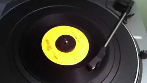 The Davis sisters blessed quietness