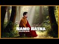 Ani Choying Drolma - Namo Ratna (Great Compassion Mantra)