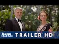 TICKET TO PARADISE (2022) Trailer ITA del Film con George Clooney e Julia Robert