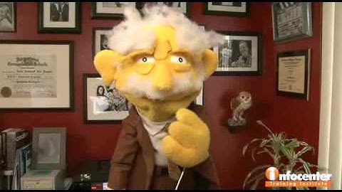 infocenter Kuwait - معهد إنفوسنتر