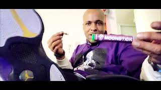 DevsDaily420• Moonstick• Super Glue• 31.97%THC