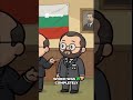 The Day Greece Invaded Bulgaria (And Immediately Regretted It)