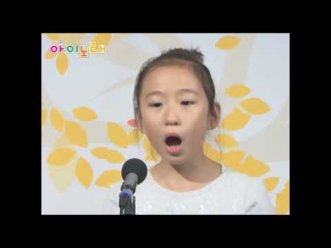 #28회  #나의 방