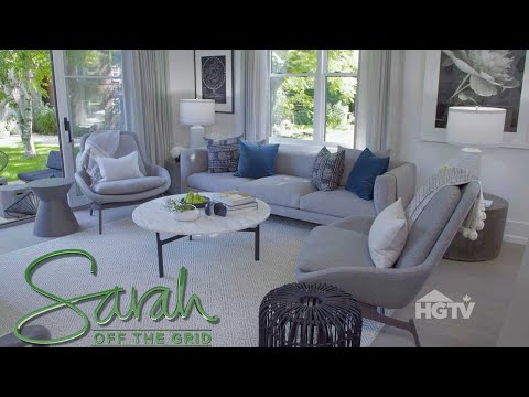 sarah-off-the-grid:-behind-the-living-room-design