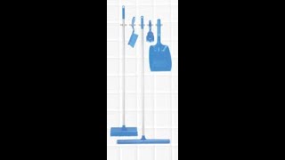 Food safety chapter 4