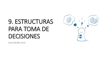 #32. Curso Programación JAVA DESDE CERO - Sentencia switch