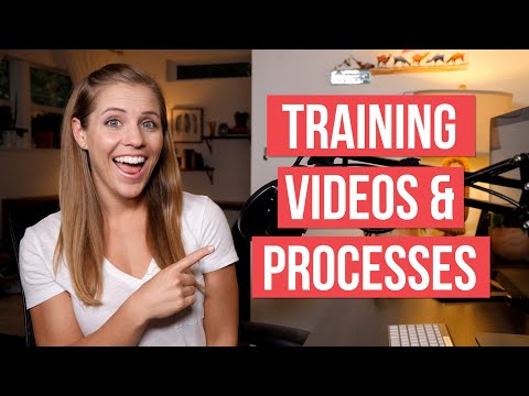 Simple Screen Capture Tool How to Document Processes with Snagit 2021