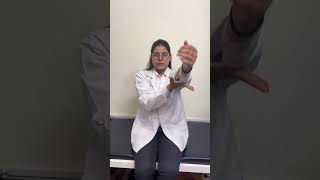 #strokerecovery#post stroke rehabilitation#upper limb exercises for recovery#paralysis#physiotherapy