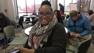 Stlcc Fv Climate Sim Post Thoughts