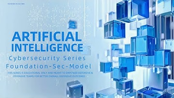 The Power of AI & Cyber: Cisco