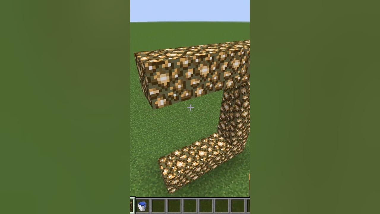 Jak Zrobić Portal Do Nieba W Minecraft Jak zrobić portal do Nieba w MINECRAFT (działa) - YouTube