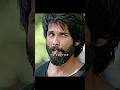 Tu Diaper Pahnata Hai Shahidkapoor Edits Shahidkapoor Kabirsingh Attitude 4kedit