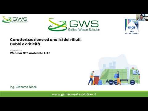 Video: I contratti di opzione sono Tipi, concetto e caratteristiche