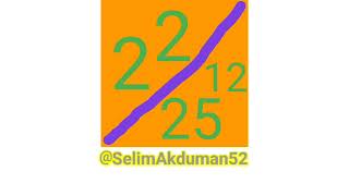 Youtube Silinen Videosu Özel İntrosu Hata Düzeltmesi Youtube Deleted Video Private İntro Bug Fix